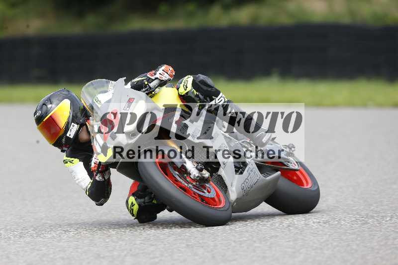 /39 03.08.2025 TIMMOT ADR/Gruppe B/129